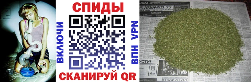 БУТИРАТ BDO закладка Пестово