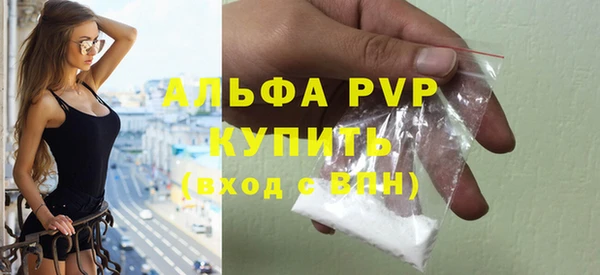 Альфа ПВП Гусиноозёрск