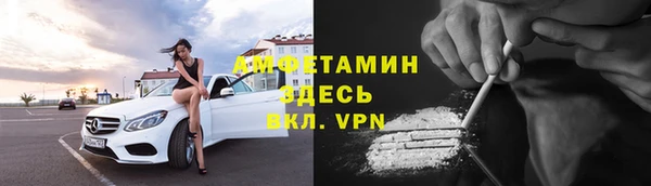 спиды Гусев
