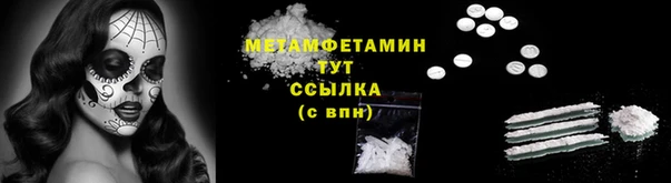 спиды Гусев