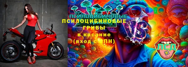марки nbome Новозыбков
