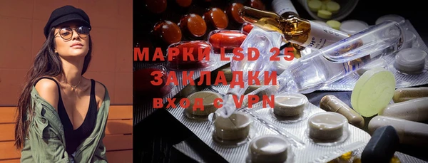таблы Новодвинск