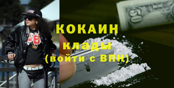 спиды Гусев